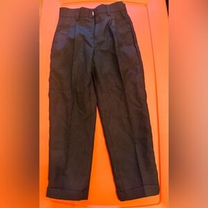 VITTORINO Toddler Boy Pants